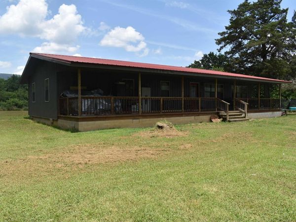 31986 Highway 80, Danville, AR 72833