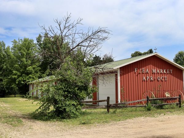 23148 Waller Road, Fulton, IL 61252