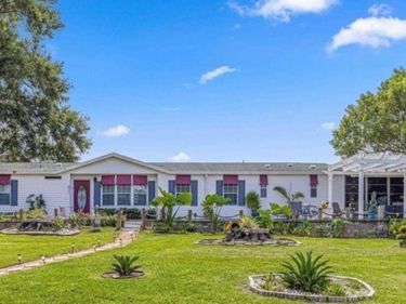 621 SW 79TH COURT, OCALA, FL 34474