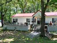 home photo
