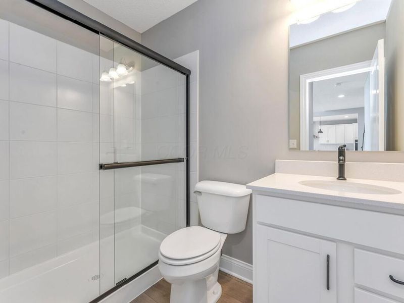 7004 Aster Way, Plain City, OH 43064 Photo 13