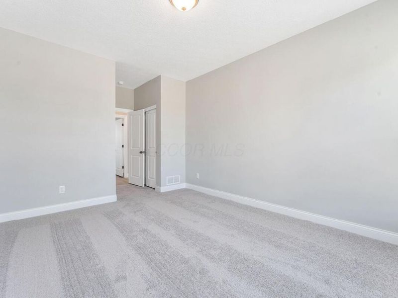 7004 Aster Way, Plain City, OH 43064 Photo 15