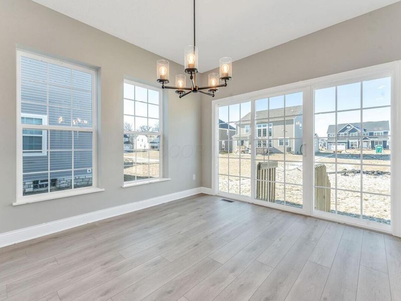 7004 Aster Way, Plain City, OH 43064 Photo 16