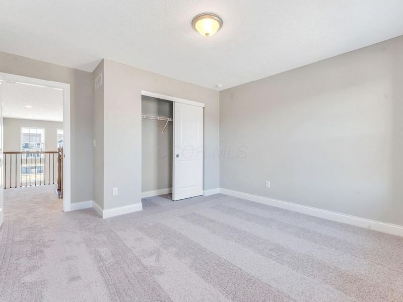 7004 Aster Way, Plain City, OH 43064 Photo 17