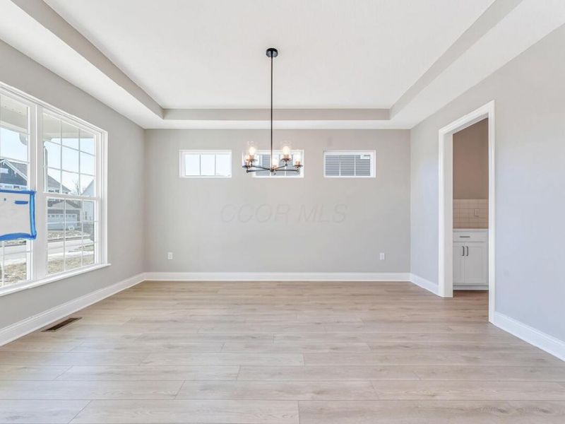 7004 Aster Way, Plain City, OH 43064 Photo 3