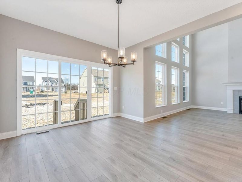 7004 Aster Way, Plain City, OH 43064 Photo 7