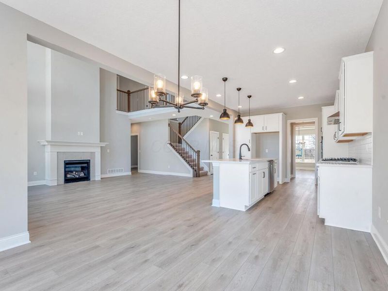 7004 Aster Way, Plain City, OH 43064 Photo 8