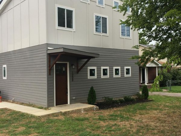 1300 Brick Church Pike, Nashville, TN 37207