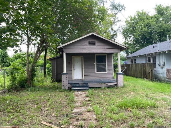 3938 Alliquippa, Baton Rouge, LA 70805