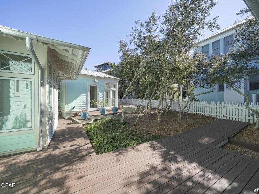 Property Image 42