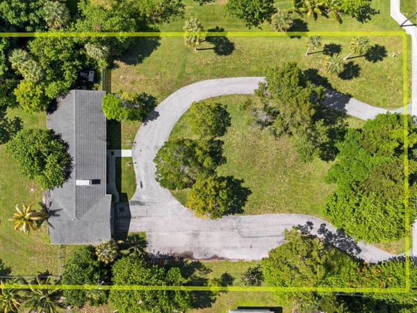 5250 Rock Island Road, Tamarac, FL 33319