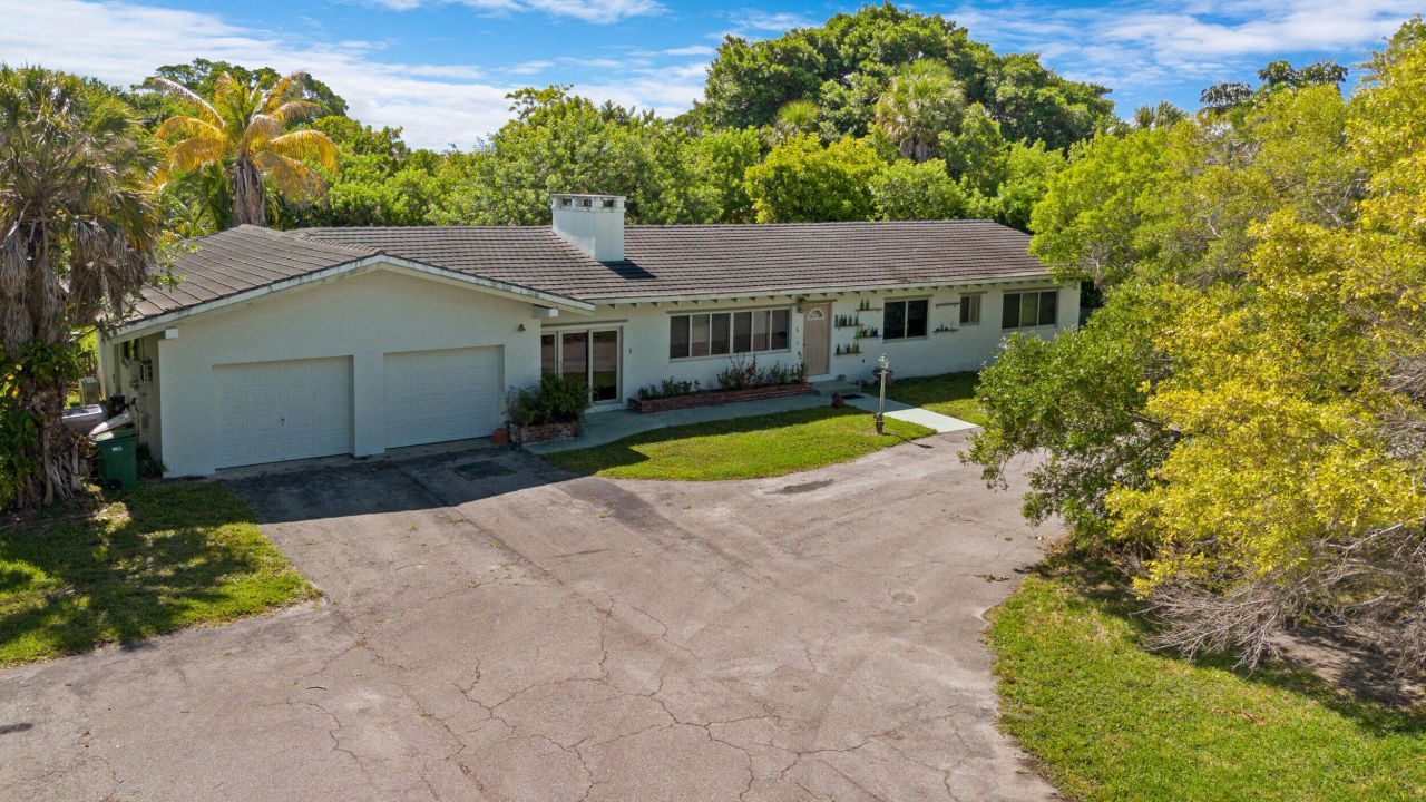 5250 Rock Island Road, Tamarac, FL 33319 Photo