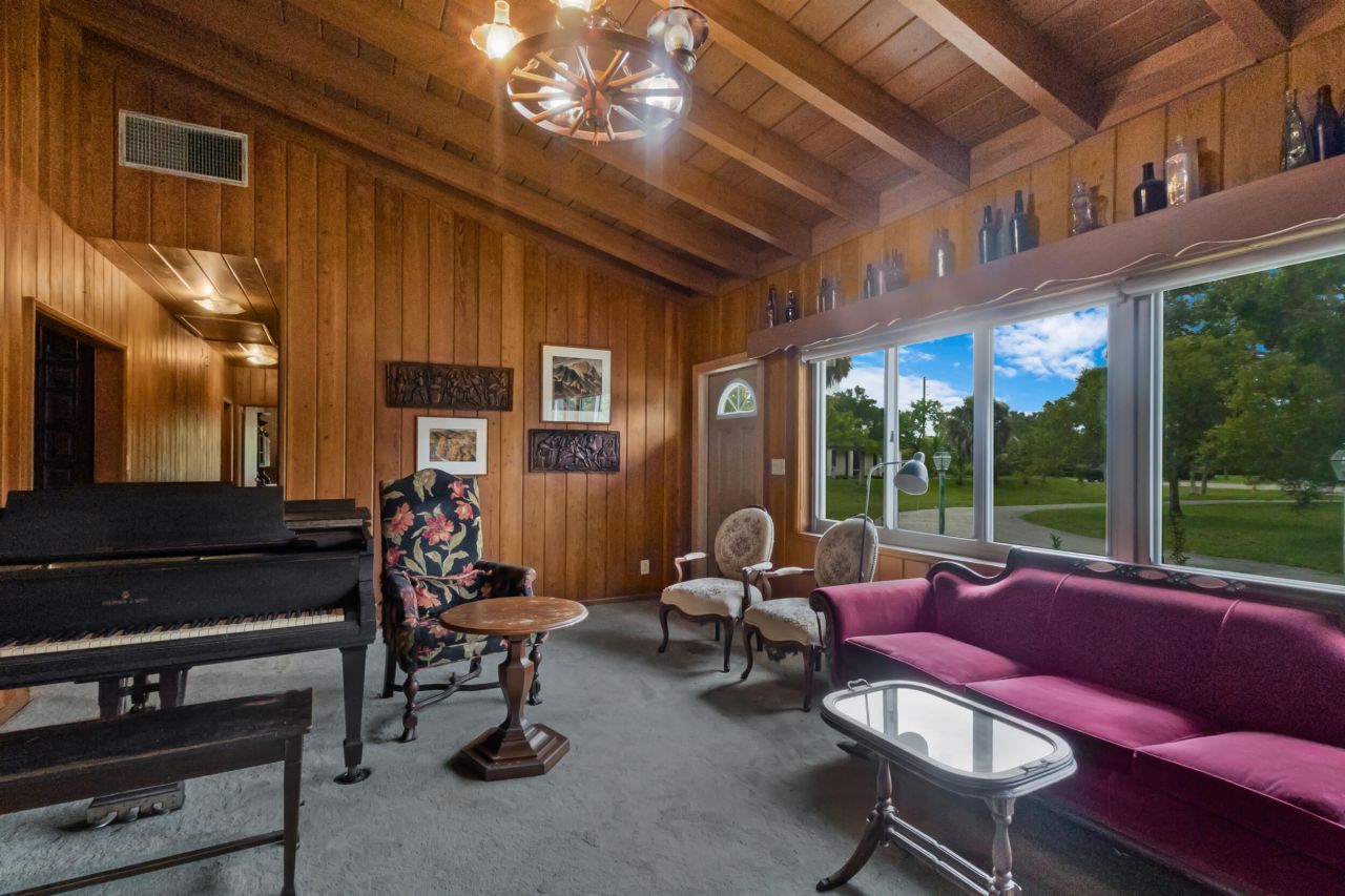 5250 Rock Island Road, Tamarac, FL 33319 Photo