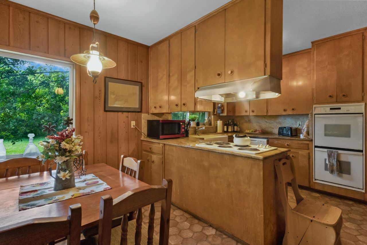 5250 Rock Island Road, Tamarac, FL 33319 Photo