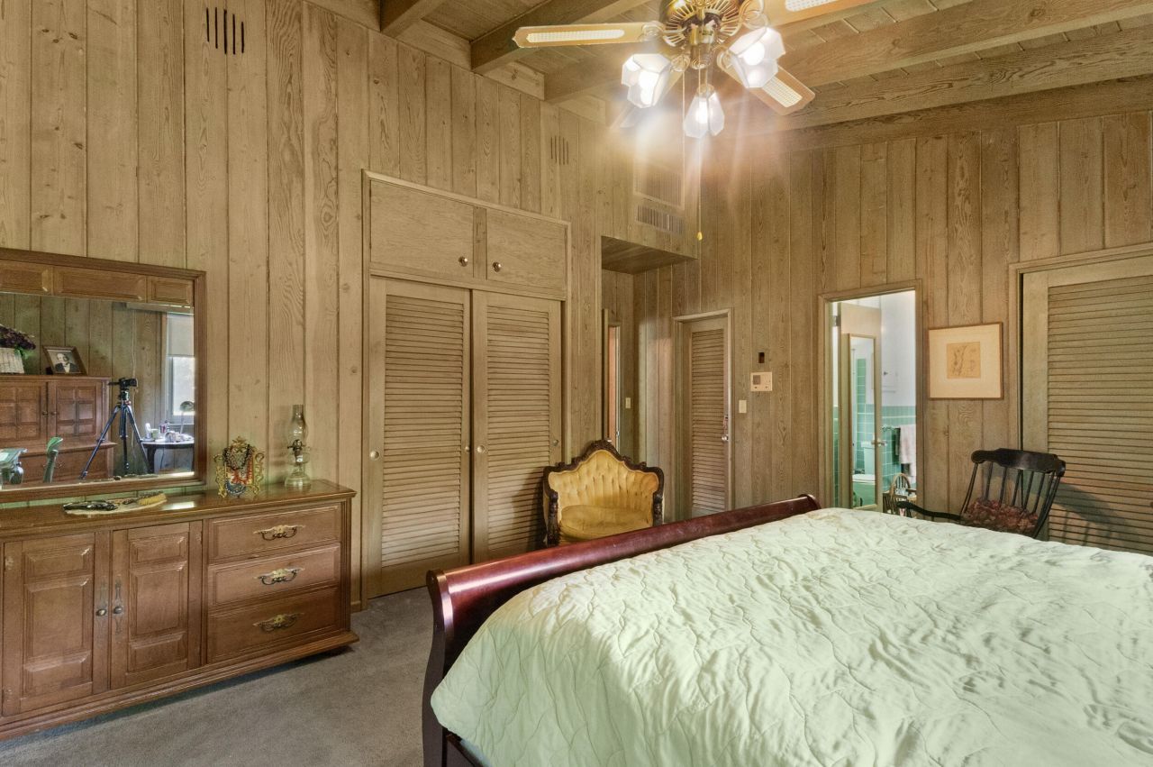 5250 Rock Island Road, Tamarac, FL 33319 Photo