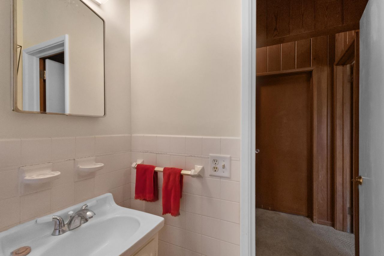 5250 Rock Island Road, Tamarac, FL 33319 Photo