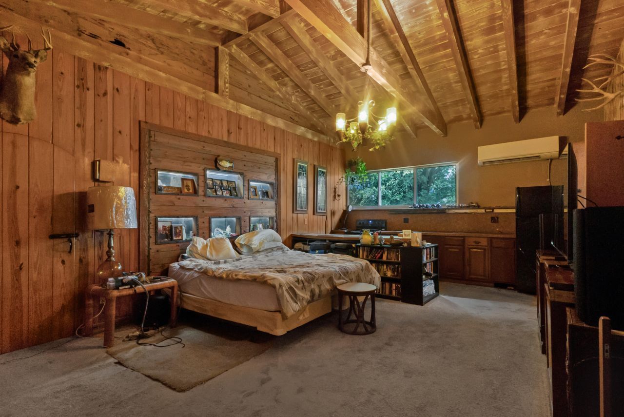 5250 Rock Island Road, Tamarac, FL 33319 Photo