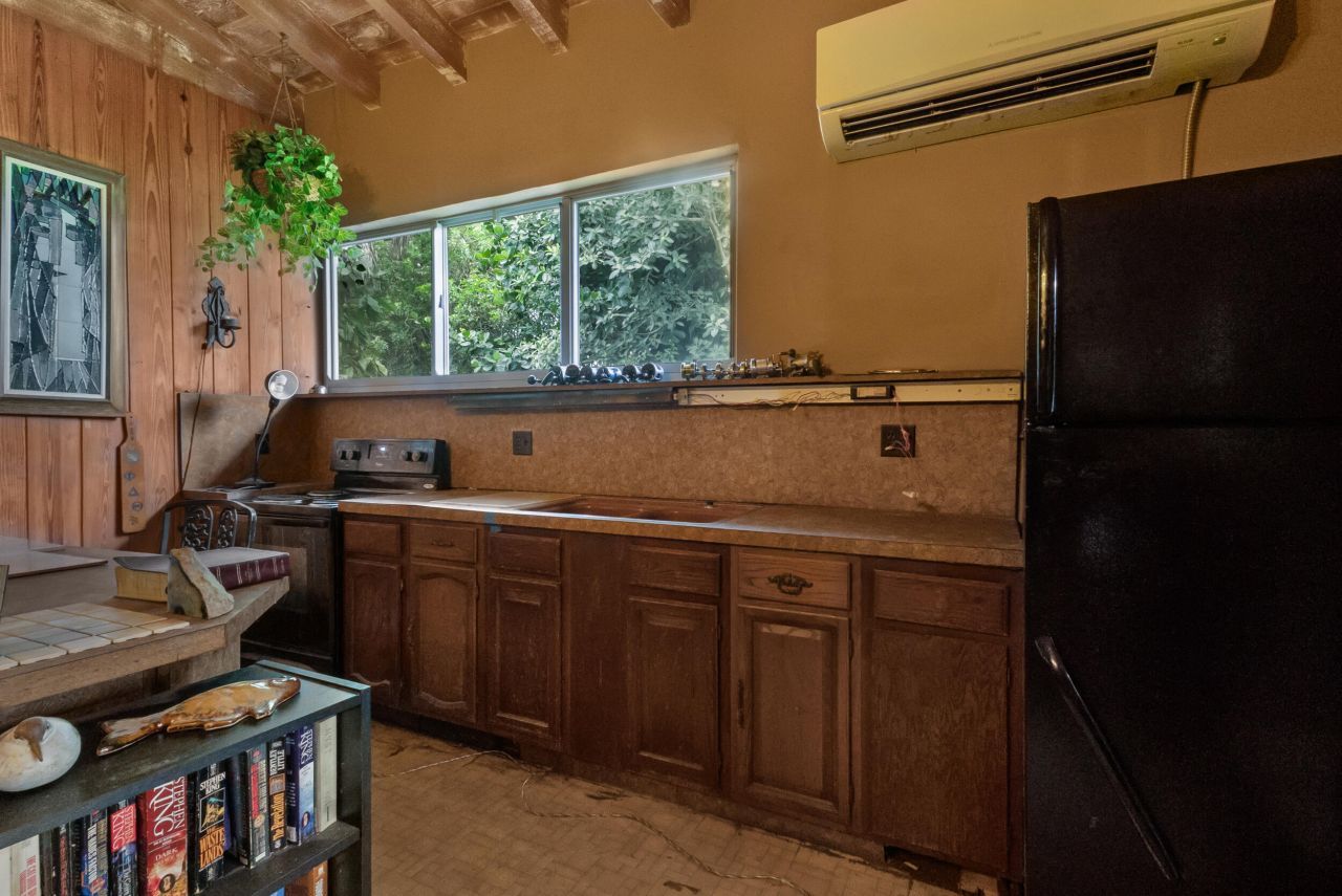 5250 Rock Island Road, Tamarac, FL 33319 Photo