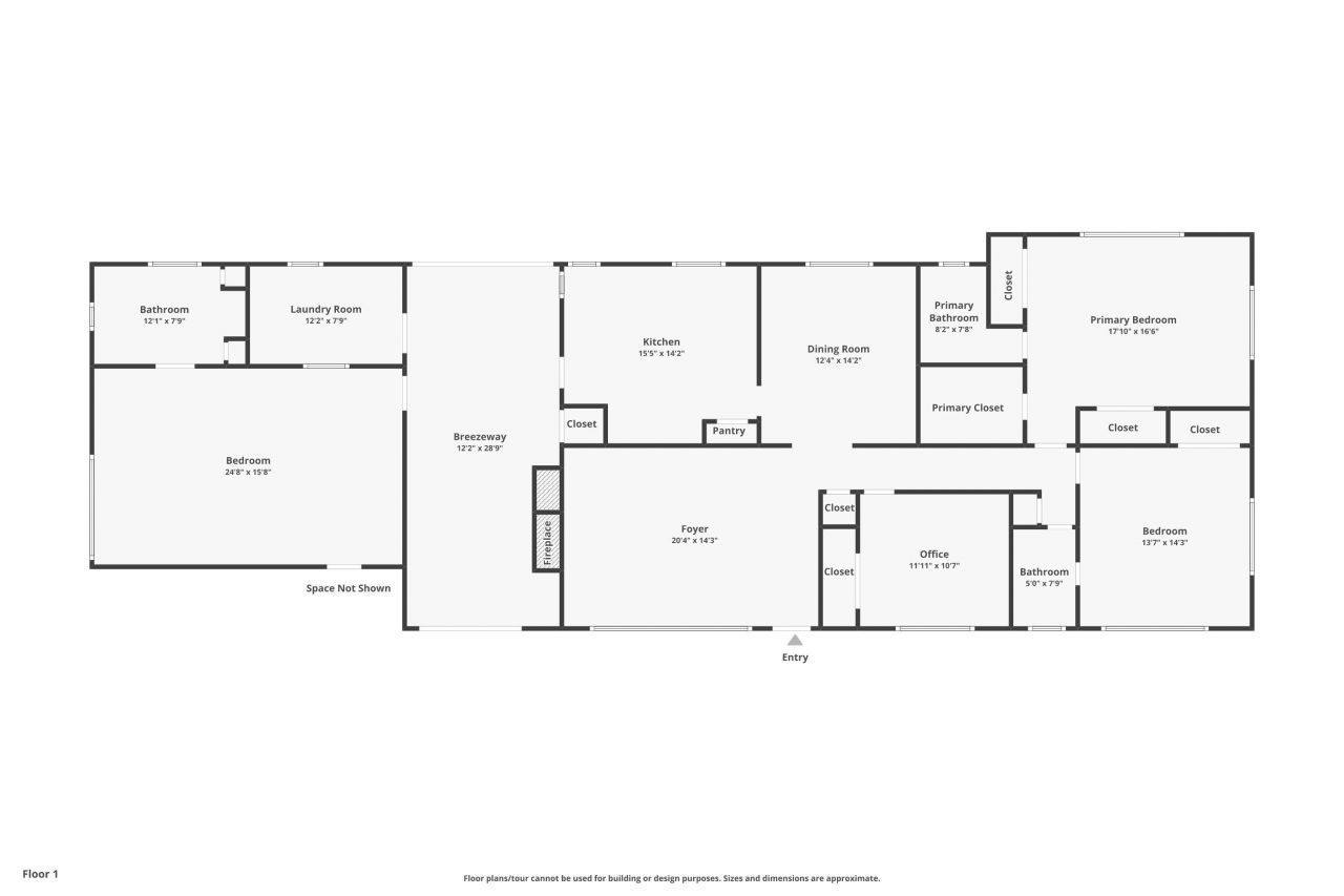 5250 Rock Island Road, Tamarac, FL 33319 Photo