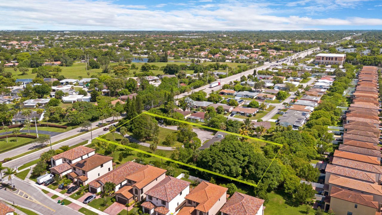 5250 Rock Island Road, Tamarac, FL 33319 Photo