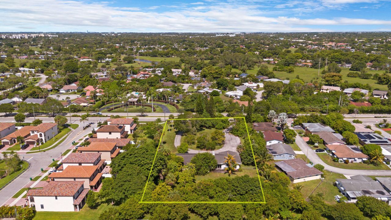 5250 Rock Island Road, Tamarac, FL 33319 Photo