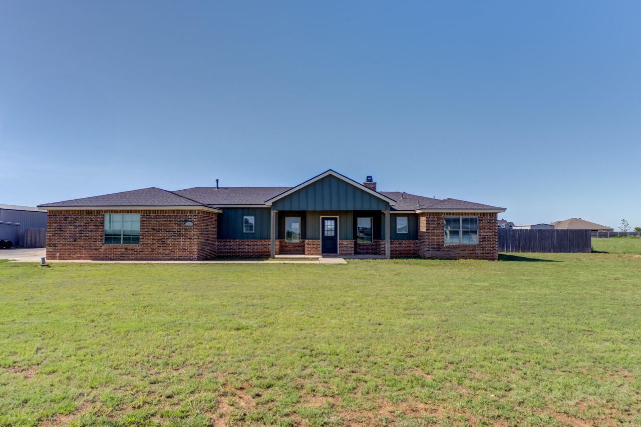 Fm 41, Lubbock, TX 79423 Main Photo