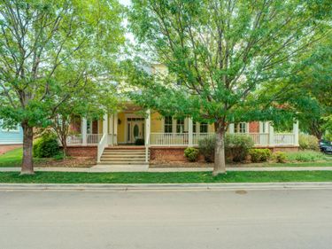 116th Street, Lubbock, TX 79424