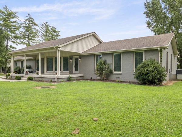 2680 Cedar Grove Rd, Lebanon, TN 37087