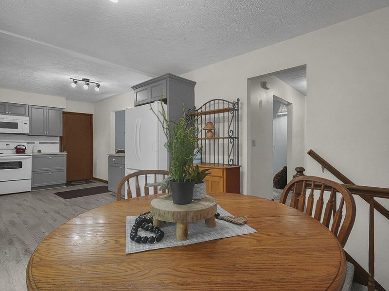 71 Cosmos Lane, Pataskala, OH 43062 Photo 11