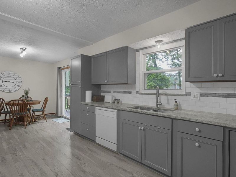 71 Cosmos Lane, Pataskala, OH 43062 Photo 12