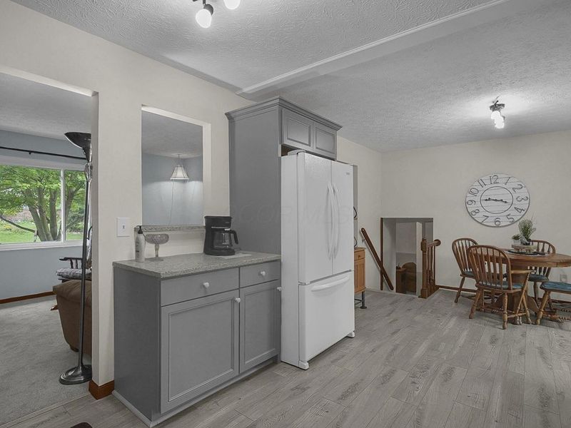 71 Cosmos Lane, Pataskala, OH 43062 Photo 14