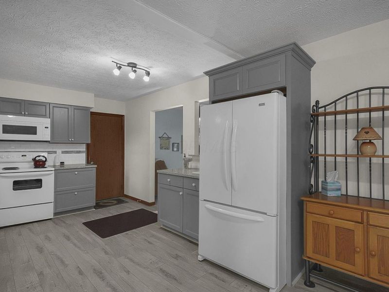 71 Cosmos Lane, Pataskala, OH 43062 Photo 15