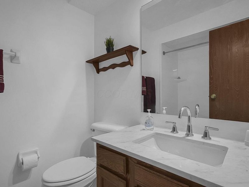 71 Cosmos Lane, Pataskala, OH 43062 Photo 16