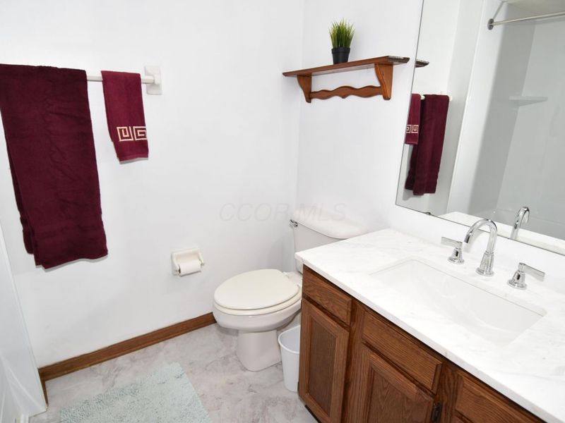 71 Cosmos Lane, Pataskala, OH 43062 Photo 18