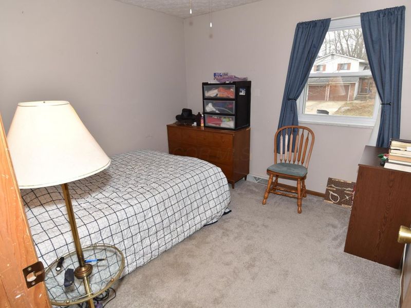 71 Cosmos Lane, Pataskala, OH 43062 Photo 19