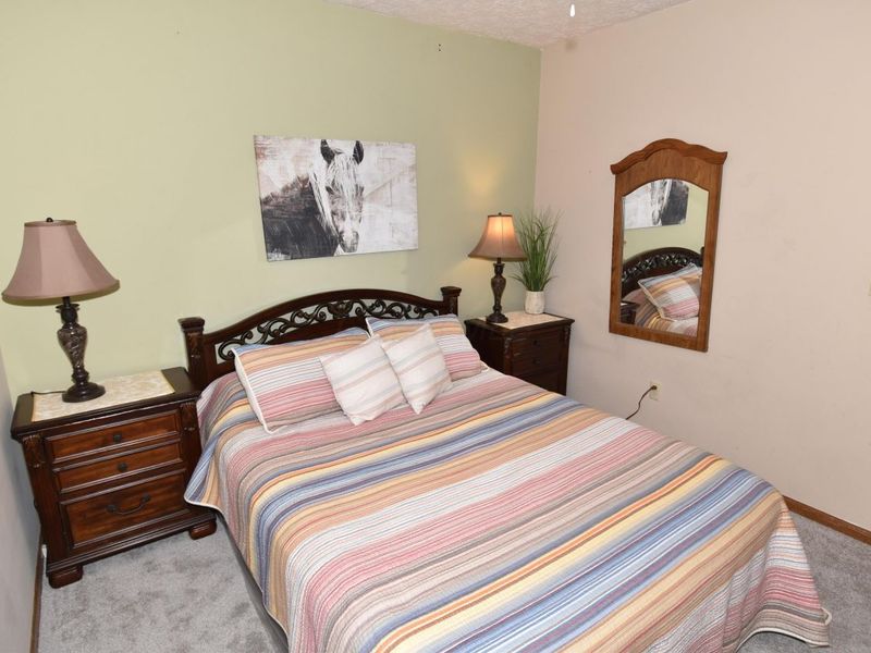 71 Cosmos Lane, Pataskala, OH 43062 Photo 21