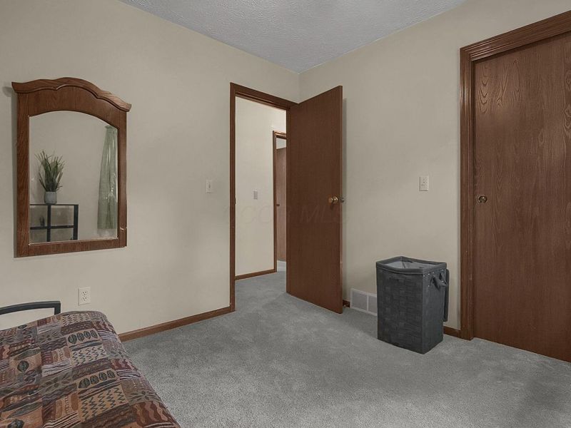 71 Cosmos Lane, Pataskala, OH 43062 Photo 22