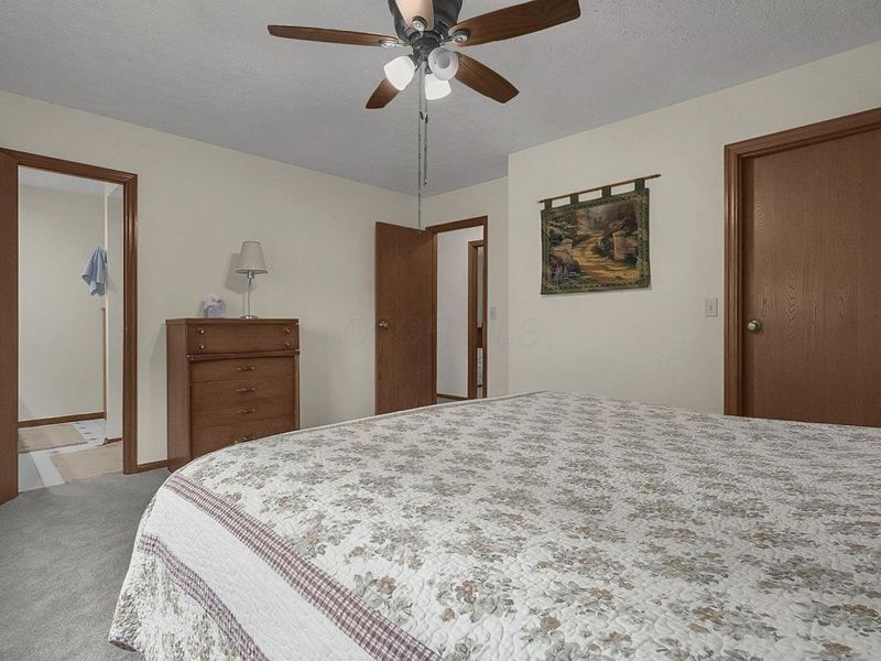 71 Cosmos Lane, Pataskala, OH 43062 Photo 24