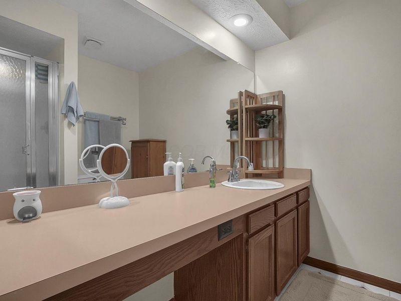 71 Cosmos Lane, Pataskala, OH 43062 Photo 25