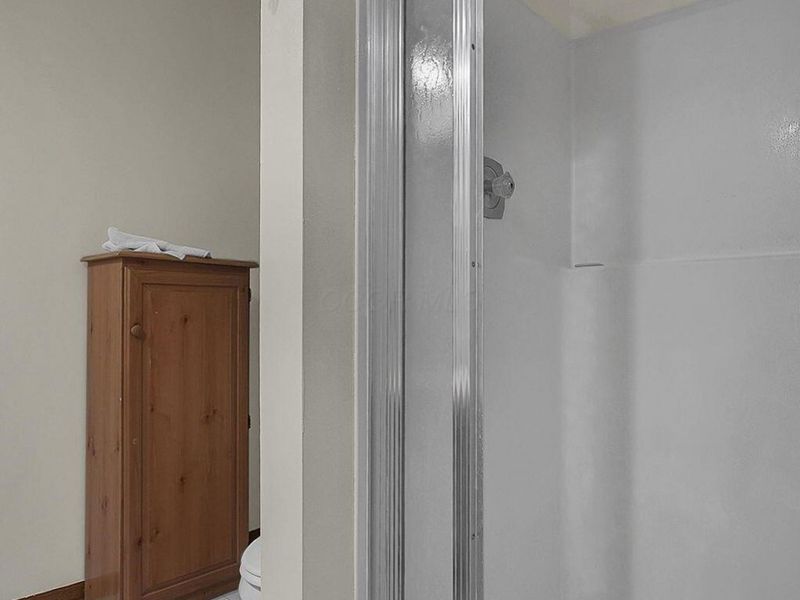 71 Cosmos Lane, Pataskala, OH 43062 Photo 26