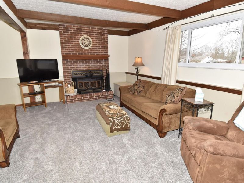 71 Cosmos Lane, Pataskala, OH 43062 Photo 27