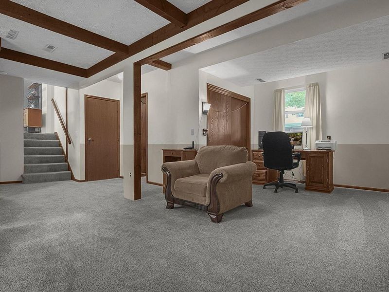 71 Cosmos Lane, Pataskala, OH 43062 Photo 28