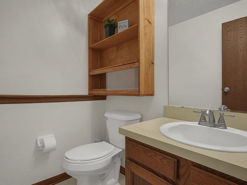 71 Cosmos Lane, Pataskala, OH 43062 Photo 29