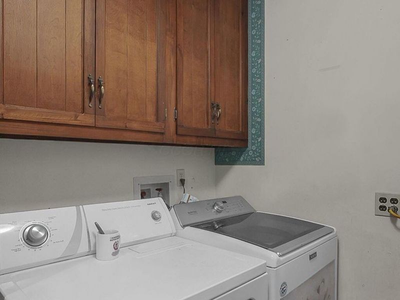 71 Cosmos Lane, Pataskala, OH 43062 Photo 30