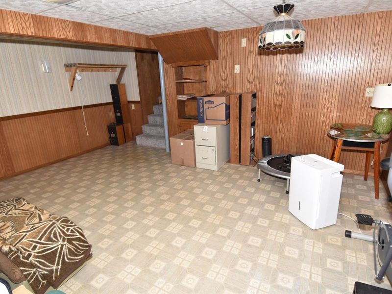 71 Cosmos Lane, Pataskala, OH 43062 Photo 31