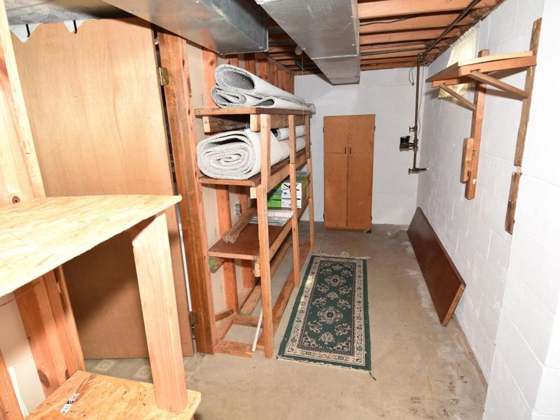 71 Cosmos Lane, Pataskala, OH 43062 Photo 32