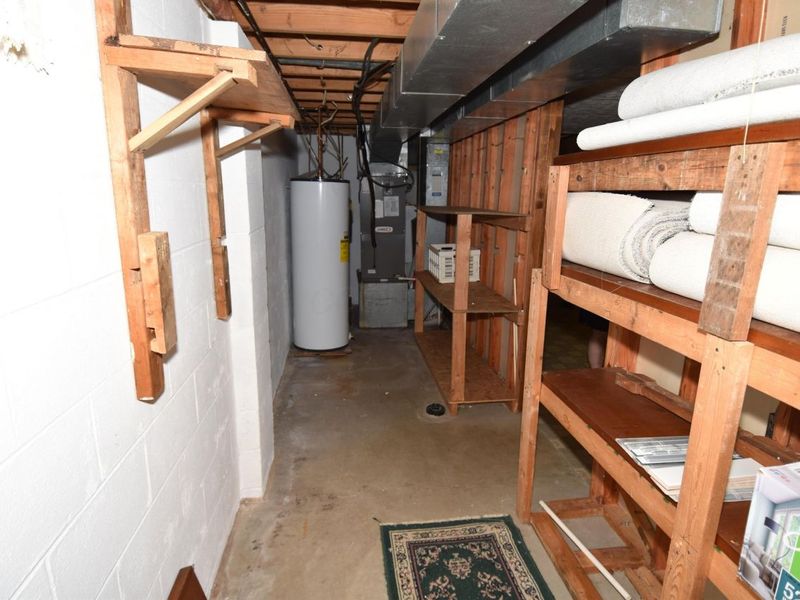 71 Cosmos Lane, Pataskala, OH 43062 Photo 33