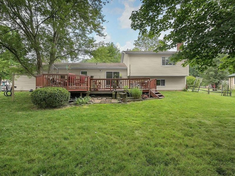 71 Cosmos Lane, Pataskala, OH 43062 Photo 34