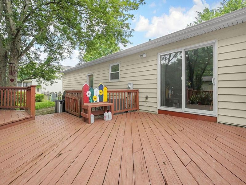 71 Cosmos Lane, Pataskala, OH 43062 Photo 35