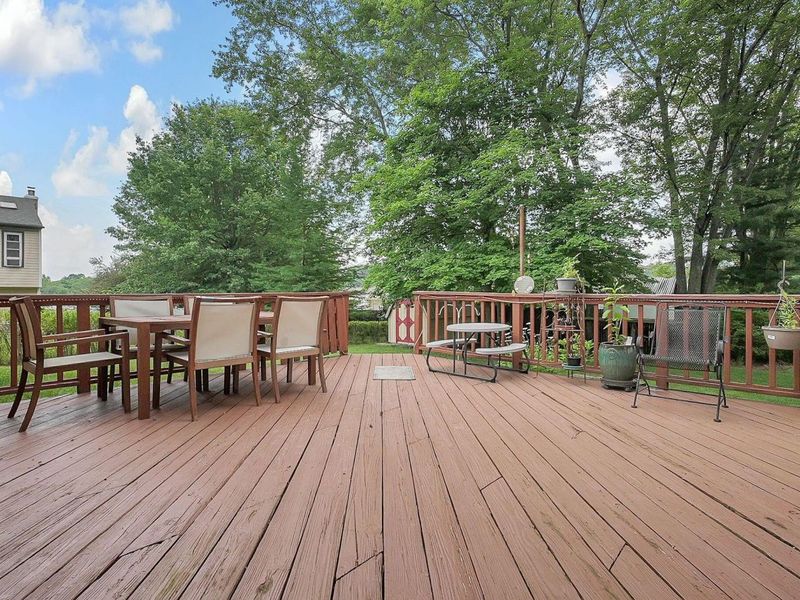 71 Cosmos Lane, Pataskala, OH 43062 Photo 36